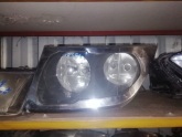 Oto Çıkma Parça / Volkswagen / Crafter / Far & Stop / Sağ Ön Far / Çıkma Parça 