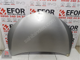 Oto Çıkma Parça / Toyota / Corolla / Kaporta & Karoser / Kaput / Çıkma Parça 