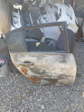 Renault Megane 2 Sağ Arka Kapı