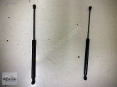 Oto Çıkma Parça / Renault / Megane / Kaporta & Karoser / Kaput / Çıkma Parça 
