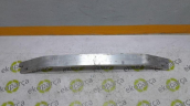 2015-2019 BMW X1 F48 Ön Tampon Demiri - 5111100310
