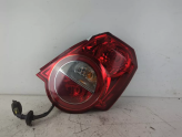 CHEVROLET KALOS ÇIKMA ORJİNAL SAĞ - SOL STOP