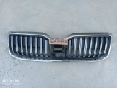 SKODA SUPERB ÖN PANJUR 2019-2023 OEM 3VO853653G ÇIKMA SÖKME YEDEK