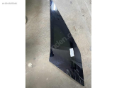 Oto Çıkma Parça / Peugeot / 3008 / Oto Cam / Kelebek Camı / Çıkma Parça 