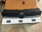 Oto Çıkma Parça / Volkswagen / Polo / Kaporta & Karoser / Panjur / Çıkma Parça 