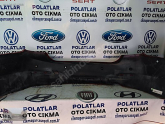 Oto Çıkma Parça / Bmw / 3 Serisi / Tampon / Arka Tampon / Çıkma Parça 