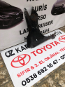 Oto Çıkma Parça / Toyota / Corolla / Kaporta & Karoser / Sağ Ön Çamurluk / Çıkma Parça 