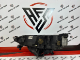 Oto Çıkma Parça / Renault / Megane / Far & Stop / Sağ Ön Far / Çıkma Parça 