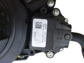 Oto Çıkma Parça / Bmw / 5 Serisi / Elektrik / Sinyal Kolu / Çıkma Parça 
