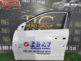 HYUNDAİ İ20 SOL ÖN KAPI ORİJİNAL ÇIKMA 2016
