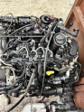 Oto Çıkma Parça / Volkswagen / Polo / Motor / Motor (komple) / Çıkma Parça 