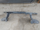 Oto Çıkma Parça / Volkswagen / Transporter / Kaporta & Karoser / Ön Panel / Çıkma Parça 