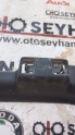 Oto Çıkma Parça / Toyota / Corolla / Ayna / İç Ayna / Çıkma Parça 