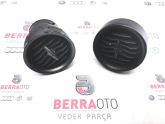 Oto Çıkma Parça / Seat / Cordoba / Göğüslük & Torpido / Havalandırma Izgaraları / Çıkma Parça 