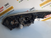 Oto Çıkma Parça / Renault / Megane / Far & Stop / Sağ Ön Far / Çıkma Parça 