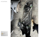 Oto Çıkma Parça / Mercedes / C Serisi / Elektrik / Elektrik Tesisatı / Çıkma Parça 