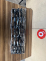 Oto Çıkma Parça / Hyundai / Tucson / Kaporta & Karoser / Panjur / Sıfır Parça 