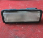 Oto Çıkma Parça / Citroen / Saxo / Arma & Yazı / Bagaj Arması / Çıkma Parça 