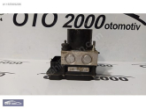Oto Çıkma Parça / Volkswagen / Polo / ABS / ABS Beyni / Çıkma Parça 