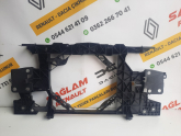 Oto Çıkma Parça / Renault / Megane / Kaporta & Karoser / Ön Panel / Çıkma Parça 