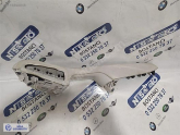 Oto Çıkma Parça / Mercedes / C180 / Tampon / Tampon Kaplaması / Çıkma Parça 