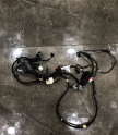FORD PUMA ST LINE SAĞ ÖN KAPI ELEKTİRİK TESİSATI ORJINAL HATASIZ