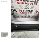 Oto Çıkma Parça / Toyota / C-HR Hybrid / Tampon / Arka Tampon / Çıkma Parça 