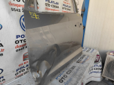 Oto Çıkma Parça / Hyundai / Tucson / Kaporta & Karoser / Sol Ön Kapı / Çıkma Parça 