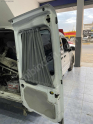 Oto Çıkma Parça / Ford / Tourneo Connect / Kaporta & Karoser / Bagaj Kapağı / Çıkma Parça 