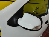 Oto Çıkma Parça / Renault / Symbol / Kaporta & Karoser / Sol Ön Kapı / Çıkma Parça 