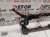 Oto Çıkma Parça / Honda / Civic / Kaporta & Karoser / Ön Panel / Çıkma Parça 
