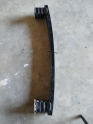 Oto Çıkma Parça / Peugeot / 207 / Tampon / Tampon Demiri / Çıkma Parça 