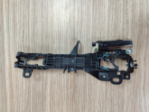 Oto Çıkma Parça / Toyota / Corolla / Kaporta & Karoser / Dış Kapı Kolu / Sıfır Parça 