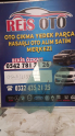 Oto Çıkma Parça / Renault / Trafic / Jant & Lastik / Sol Ön Çamurluk / Çıkma Parça 