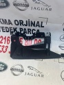 Oto Çıkma Parça / Bmw / 3 Serisi / Far & Stop / Far Braketi / Sıfır Parça 