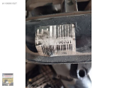 Oto Çıkma Parça / Bmw / 5 Serisi / Motor / Emme Manifoldu / Çıkma Parça 