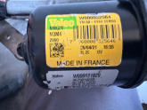 Oto Çıkma Parça / Citroen / C-elysee / Oto Cam / Silecek Mekanizması / Çıkma Parça 