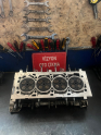 Oto Çıkma Parça / Fiat / Ducato / Motor / Silindir Kapağı / Çıkma Parça 