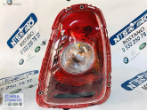 MINI COOPER R56 KASA SAĞ STOP SIFIR 2757012