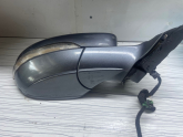 Oto Çıkma Parça / Volkswagen / Jetta / Ayna / Sağ Dış Ayna / Çıkma Parça 