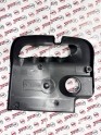 Oto Çıkma Parça / Volkswagen / Golf / Motor / Motor Kapağı / Sıfır Parça 