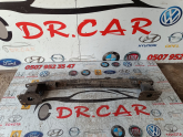 Oto Çıkma Parça / Ford / Focus / Tampon / Tampon Demiri / Çıkma Parça 