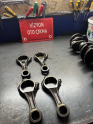 Oto Çıkma Parça / Fiat / Ducato / Motor / Piston Kolu / Çıkma Parça 