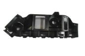 Oto Çıkma Parça / Volkswagen / Polo / Motor / Bağlantı Braketi / Çıkma Parça 