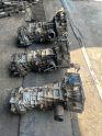 Oto Çıkma Parça / Renault / R 12 / Şanzıman / Şanzıman Komple / Çıkma Parça 
