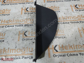Oto Çıkma Parça / Volkswagen / Transporter / Göğüslük & Torpido / Torpido Kapağı / Çıkma Parça 