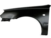 SOL ÖN ÇAMURLUK HYUNDAİ ACCENT 03-06