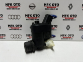 Oto Çıkma Parça / Hyundai / i10 / Elektrik / Fıskiye Motoru / Çıkma Parça 