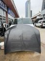 DS AUTOMOBİLES DS 4 CROSSBACK KAPUT
