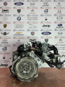 Oto Çıkma Parça / Renault / Twingo / Motor / Motor (komple) / Çıkma Parça 